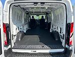 New 2024 Ford Transit 250 Base Low Roof RWD, Empty Cargo Van for sale #HH28586 - photo 2