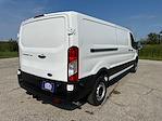 New 2024 Ford Transit 250 Base Low Roof RWD, Empty Cargo Van for sale #HH28586 - photo 3