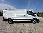 New 2024 Ford Transit 250 Base Low Roof RWD, Empty Cargo Van for sale #HH28586 - photo 10