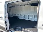 New 2024 Ford Transit 250 Base Low Roof RWD, Empty Cargo Van for sale #HH28586 - photo 11