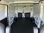 New 2024 Ford Transit 250 Base Low Roof RWD, Empty Cargo Van for sale #HH28586 - photo 22