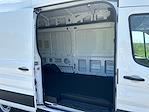 New 2024 Ford Transit 350 Base Super Cab High Roof RWD, Empty Cargo Van for sale #HH28587 - photo 11