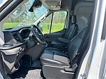 New 2024 Ford Transit 350 Base Super Cab High Roof RWD, Empty Cargo Van for sale #HH28587 - photo 17