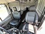 New 2024 Ford Transit 350 Base Super Cab High Roof RWD, Empty Cargo Van for sale #HH28587 - photo 18