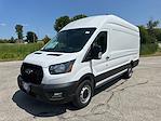 New 2024 Ford Transit 350 Base Super Cab High Roof RWD, Empty Cargo Van for sale #HH28587 - photo 5