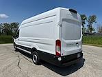 New 2024 Ford Transit 350 Base Super Cab High Roof RWD, Empty Cargo Van for sale #HH28587 - photo 7