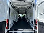 New 2024 Ford Transit 350 Base Super Cab High Roof RWD, Empty Cargo Van for sale #HH28587 - photo 2