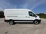 New 2024 Ford Transit 250 Base Medium Roof RWD, Empty Cargo Van for sale #HH28616 - photo 10