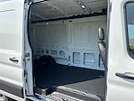 New 2024 Ford Transit 250 Base Medium Roof RWD, Empty Cargo Van for sale #HH28616 - photo 11