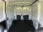 New 2024 Ford Transit 250 Base Medium Roof RWD, Empty Cargo Van for sale #HH28616 - photo 23