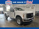 2024 Ford F-350 Regular Cab SRW 4WD, Pickup for sale #HH28718 - photo 1