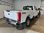 2024 Ford F-350 Regular Cab SRW 4WD, Pickup for sale #HH28718 - photo 2