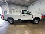 2024 Ford F-350 Regular Cab SRW 4WD, Pickup for sale #HH28718 - photo 9