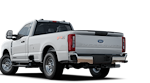 New 2024 Ford F-350 XL Regular Cab 4WD, Pickup for sale #HH28718 - photo 23