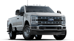 New 2024 Ford F-350 XL Regular Cab 4WD, Pickup for sale #HH28718 - photo 25