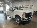 2024 Ford F-350 Regular Cab SRW 4WD, Pickup for sale #HH28718 - photo 3