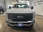 2024 Ford F-350 Regular Cab SRW 4WD, Pickup for sale #HH28718 - photo 4