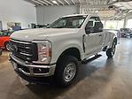 2024 Ford F-350 Regular Cab SRW 4WD, Pickup for sale #HH28718 - photo 5