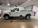 2024 Ford F-350 Regular Cab SRW 4WD, Pickup for sale #HH28718 - photo 6