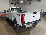 2024 Ford F-350 Regular Cab SRW 4WD, Pickup for sale #HH28718 - photo 7