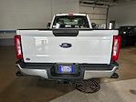 2024 Ford F-350 Regular Cab SRW 4WD, Pickup for sale #HH28718 - photo 8