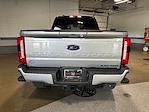 2024 Ford F-250 Crew Cab 4x4, Pickup for sale #HH28833 - photo 8