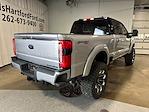 2024 Ford F-250 Crew Cab 4x4, Pickup for sale #HH28833 - photo 2