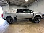 2024 Ford F-250 Crew Cab 4x4, Pickup for sale #HH28833 - photo 9