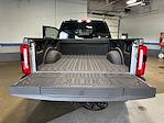 2024 Ford F-250 Crew Cab 4x4, Pickup for sale #HH28833 - photo 27