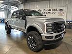 2024 Ford F-250 Crew Cab 4x4, Pickup for sale #HH28833 - photo 3