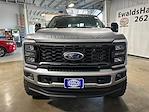 2024 Ford F-250 Crew Cab 4x4, Pickup for sale #HH28833 - photo 4