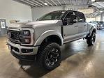 2024 Ford F-250 Crew Cab 4x4, Pickup for sale #HH28833 - photo 5