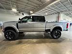 2024 Ford F-250 Crew Cab 4x4, Pickup for sale #HH28833 - photo 6