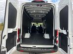 New 2024 Ford Transit 350 HD Base High Roof AWD, Empty Cargo Van for sale #HH28923 - photo 2