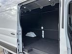 New 2024 Ford Transit 350 HD Base High Roof AWD, Empty Cargo Van for sale #HH28923 - photo 11