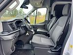 New 2024 Ford Transit 350 HD Base High Roof AWD, Empty Cargo Van for sale #HH28923 - photo 18