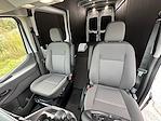 New 2024 Ford Transit 350 HD Base High Roof AWD, Empty Cargo Van for sale #HH28923 - photo 19