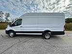 New 2024 Ford Transit 350 HD Base High Roof AWD, Empty Cargo Van for sale #HH28923 - photo 6