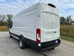 New 2024 Ford Transit 350 HD Base High Roof AWD, Empty Cargo Van for sale #HH28923 - photo 7