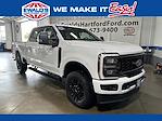 2024 Ford F-250 Crew Cab 4WD, Pickup for sale #HH28933 - photo 1