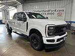 2024 Ford F-250 Crew Cab 4WD, Pickup for sale #HH28933 - photo 3