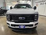 2024 Ford F-250 Crew Cab 4WD, Pickup for sale #HH28933 - photo 4