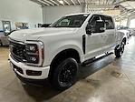 2024 Ford F-250 Crew Cab 4WD, Pickup for sale #HH28933 - photo 5