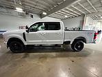 2024 Ford F-250 Crew Cab 4WD, Pickup for sale #HH28933 - photo 6