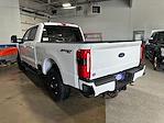 2024 Ford F-250 Crew Cab 4WD, Pickup for sale #HH28933 - photo 7