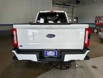 2024 Ford F-250 Crew Cab 4WD, Pickup for sale #HH28933 - photo 8