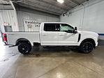 2024 Ford F-250 Crew Cab 4WD, Pickup for sale #HH28933 - photo 9