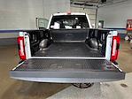 2024 Ford F-250 Crew Cab 4WD, Pickup for sale #HH28933 - photo 25