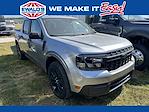 New 2024 Ford Maverick XLT SuperCrew Cab AWD, Pickup for sale #HH28944 - photo 1