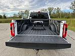 New 2024 Ford F-450 XL Crew Cab 4WD, Pickup for sale #HH28955 - photo 22